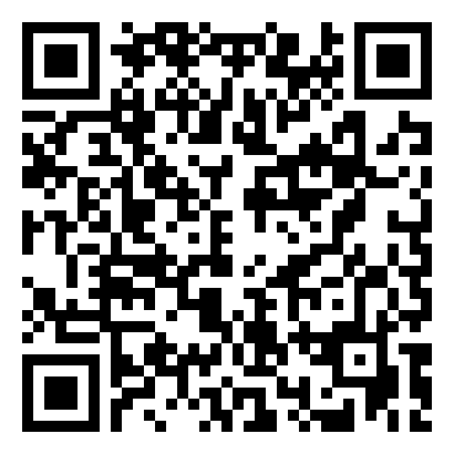 移动端二维码 - 紫金东郡二期精装修两室好房出租 有钥匙随时看房 - 徐州分类信息 - 徐州28生活网 xz.28life.net
