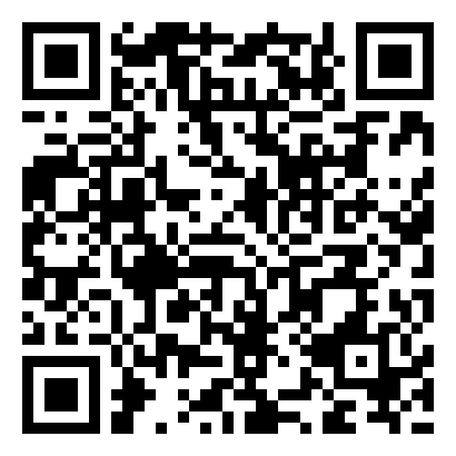 移动端二维码 - 宜居家园 精装修 家具家电齐全 拎包即住 速度 - 徐州分类信息 - 徐州28生活网 xz.28life.net