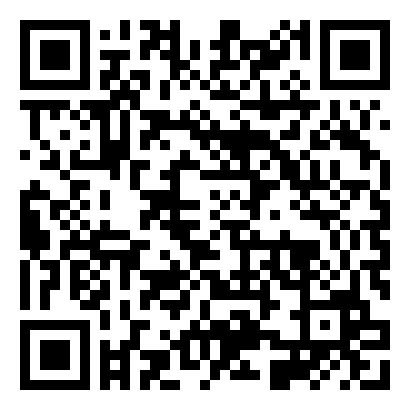 移动端二维码 - 绿地世纪城四期 2000元 2室2厅1卫 普通装修，献给懂得 - 徐州分类信息 - 徐州28生活网 xz.28life.net