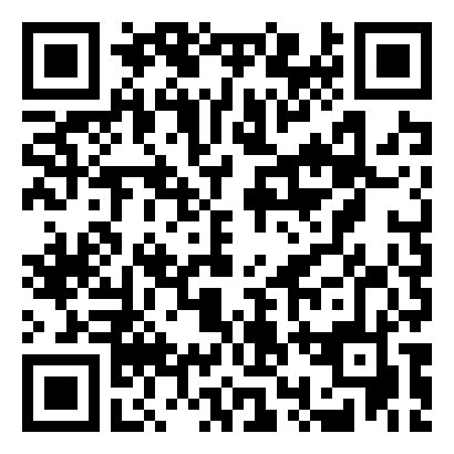 移动端二维码 - 云龙万达绿地商圈 精装三室 市政供暖 家具家电齐全 随时看房 - 徐州分类信息 - 徐州28生活网 xz.28life.net