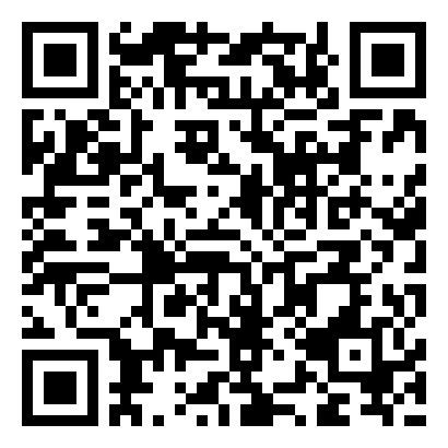 移动端二维码 - 青年路小学未来城3室豪华,全新高档家具(全新高档装修,一 - 徐州分类信息 - 徐州28生活网 xz.28life.net