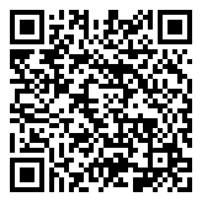 移动端二维码 - 铜山新区文泰康城三期六楼80平方2室装修家具家电齐全性价比高 - 徐州分类信息 - 徐州28生活网 xz.28life.net