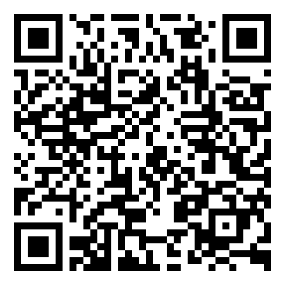 移动端二维码 - 《文泰康城》三期80平方2室装修家具家电齐全性价比高 - 徐州分类信息 - 徐州28生活网 xz.28life.net