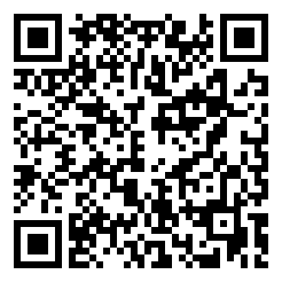 移动端二维码 - 新区公交总站 九州大学 久隆凤凰城精装3室洋房拎包入住 - 徐州分类信息 - 徐州28生活网 xz.28life.net