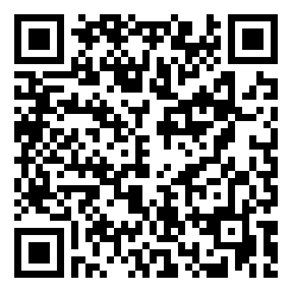 移动端二维码 - 四院 淮塔奎园附近 康居小区 精装有暖气 用钥匙拎包住！！ - 徐州分类信息 - 徐州28生活网 xz.28life.net