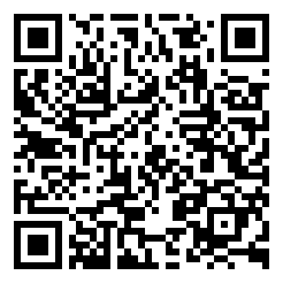 移动端二维码 - 铜山万达师范大学附近文华美景1室 空调房家具家电齐全拎包即住 - 徐州分类信息 - 徐州28生活网 xz.28life.net