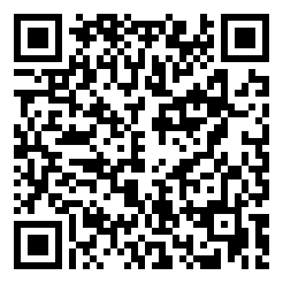 移动端二维码 - 段庄幸福家园新装小两居家具家电全新看房随时 - 徐州分类信息 - 徐州28生活网 xz.28life.net