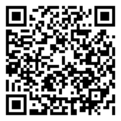 移动端二维码 - 段庄幸福家园新装小两居家具家电全新看房随时 - 徐州分类信息 - 徐州28生活网 xz.28life.net