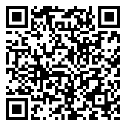 移动端二维码 - 市中心金鹰金地1818苏宁广场风尚米兰精装3室洋房拎包即住 - 徐州分类信息 - 徐州28生活网 xz.28life.net