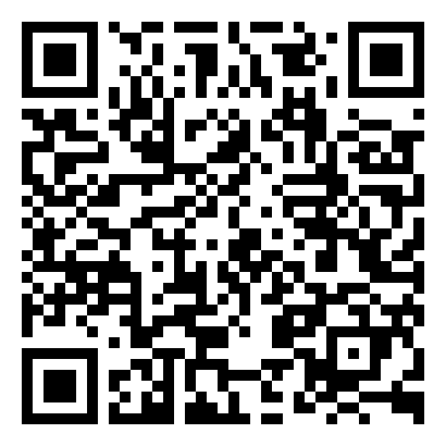 移动端二维码 - 永安广场西余窑6楼新精装2室1厅设全8002室 - 徐州分类信息 - 徐州28生活网 xz.28life.net