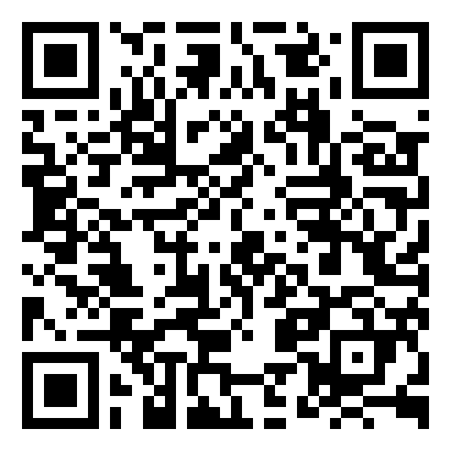 移动端二维码 - 彭鲁商城 9室9厅9卫 - 徐州分类信息 - 徐州28生活网 xz.28life.net