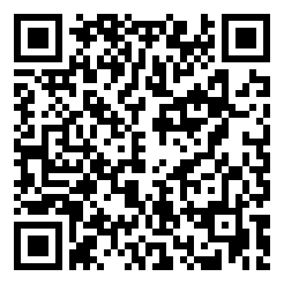 移动端二维码 - 古彭广场市中心二院 工商局宿舍集中供暖拎婚房装修 一口价 - 徐州分类信息 - 徐州28生活网 xz.28life.net