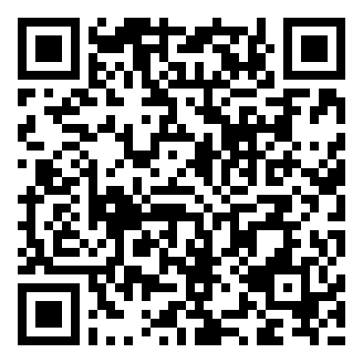 移动端二维码 - (单间出租)保利鑫城精装电梯房对外合租 - 徐州分类信息 - 徐州28生活网 xz.28life.net