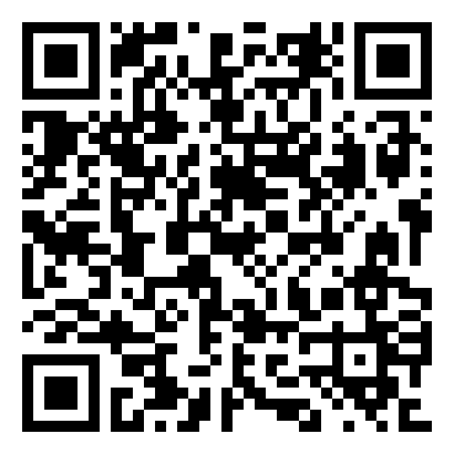 移动端二维码 - 骏达房产铜山万达公寓写字楼商铺租售专家 公寓2922室 - 徐州分类信息 - 徐州28生活网 xz.28life.net