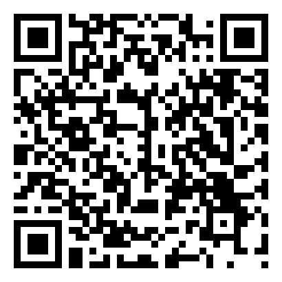 移动端二维码 - 金山桥蟠桃花园二楼一室简装领包即住600元每月干净有独立阳台 - 徐州分类信息 - 徐州28生活网 xz.28life.net