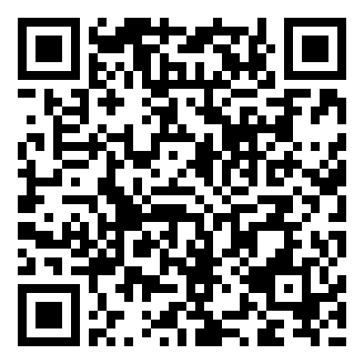 移动端二维码 - 铜山万达精装公寓东向采光位置超好，di价出租，有钥匙随时看房 - 徐州分类信息 - 徐州28生活网 xz.28life.net