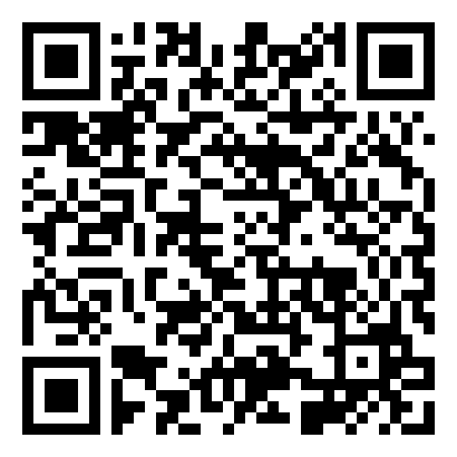 移动端二维码 - 绿地五期启航社温馨一居精装设施齐随时入住方便看房 - 徐州分类信息 - 徐州28生活网 xz.28life.net