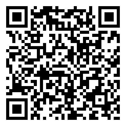移动端二维码 - 市中心金鹰金地凯旋门精装两室 家具家电齐全 拎包即住 有钥匙 - 徐州分类信息 - 徐州28生活网 xz.28life.net