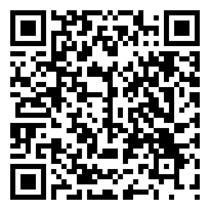 移动端二维码 - 优质房源：市中心凯旋门精装三室 家具家电齐全 全新出租 - 徐州分类信息 - 徐州28生活网 xz.28life.net