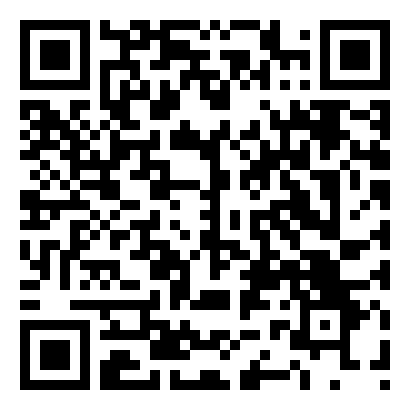 移动端二维码 - 云龙公园西吴庄西区精装修朝阳齐全拎包就住出行方便 - 徐州分类信息 - 徐州28生活网 xz.28life.net