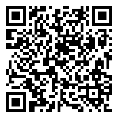 移动端二维码 - 儿童医院附近公寓房超值1000元拎包入住实图 - 徐州分类信息 - 徐州28生活网 xz.28life.net