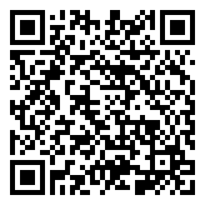 移动端二维码 - 儿童医院上坡附近精装一室一厅四楼900元设施齐全 - 徐州分类信息 - 徐州28生活网 xz.28life.net