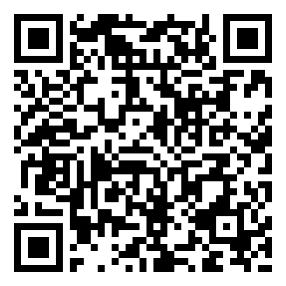 移动端二维码 - 儿童医院附近公寓房超值1000元拎包入住实图 - 徐州分类信息 - 徐州28生活网 xz.28life.net