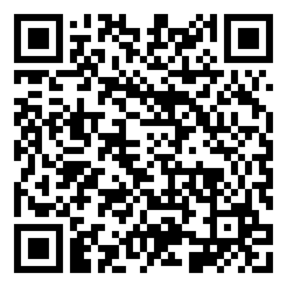 移动端二维码 - 儿童医院上坡附近一室一厅五楼设施齐全拎包入住750元超值价位 - 徐州分类信息 - 徐州28生活网 xz.28life.net