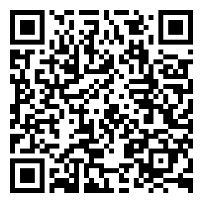 移动端二维码 - 儿童医院附近公寓房超值1000元拎包入住实图 - 徐州分类信息 - 徐州28生活网 xz.28life.net