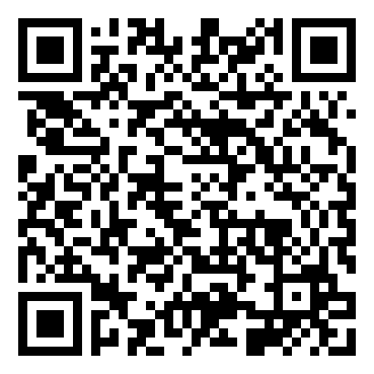 移动端二维码 - 铜山万达水景嘉苑 三室精装修 家电齐全 拎包入住 - 徐州分类信息 - 徐州28生活网 xz.28life.net