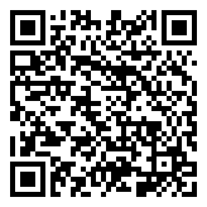 移动端二维码 - 铜山新区 同昌小区家具家电齐全拎包即住 - 徐州分类信息 - 徐州28生活网 xz.28life.net