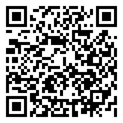 移动端二维码 - 段庄广场万科五街区三室 两室朝阳 厅朝阳 家具家电齐全即住 - 徐州分类信息 - 徐州28生活网 xz.28life.net