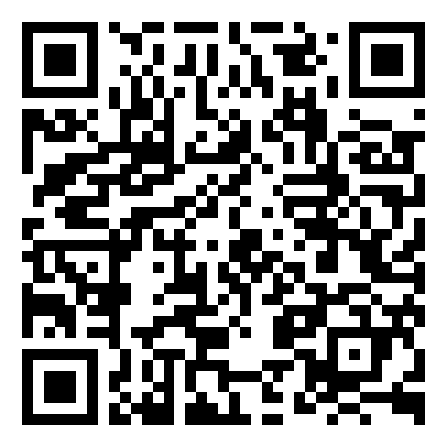 移动端二维码 - 段庄广场 恒盛广场隔壁 建工小区 精装 一室 家具家电齐全铸 - 徐州分类信息 - 徐州28生活网 xz.28life.net