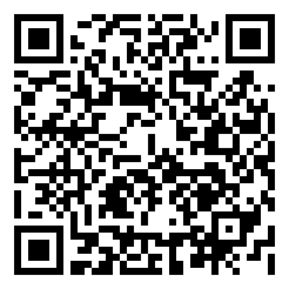 移动端二维码 - 王场新村 黄金1楼 精装修 拎包就住 - 徐州分类信息 - 徐州28生活网 xz.28life.net