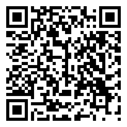 移动端二维码 - 王场新村 黄金1楼 精装修 拎包就住 - 徐州分类信息 - 徐州28生活网 xz.28life.net