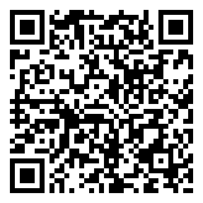 移动端二维码 - 铜山万达精装修公寓房源任你挑选 来到就住 真是靠谱放心 - 徐州分类信息 - 徐州28生活网 xz.28life.net