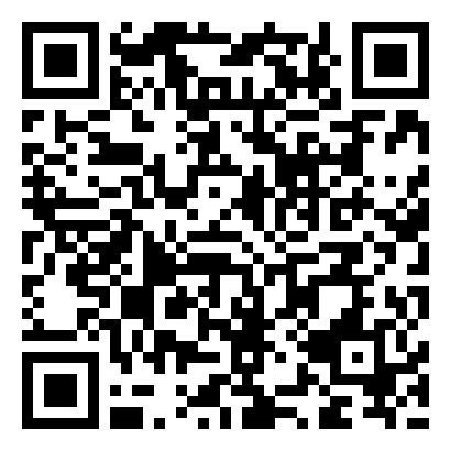 移动端二维码 - 铜山万达精装修公寓房源任你挑选 来到就住 真是靠谱放心 - 徐州分类信息 - 徐州28生活网 xz.28life.net