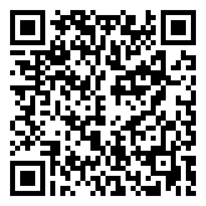 移动端二维码 - 王场新村 黄金1楼 精装修 拎包就住 - 徐州分类信息 - 徐州28生活网 xz.28life.net