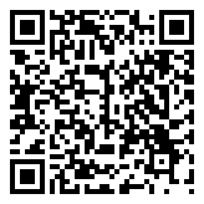 移动端二维码 - 金龙湖旁金山福地3室2厅精装修 家具家电齐全拎包即住随时看房 - 徐州分类信息 - 徐州28生活网 xz.28life.net