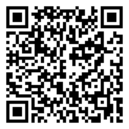移动端二维码 - 市中心金地鹰金商场附近1818美食 民主小区精装4室拎包入住 - 徐州分类信息 - 徐州28生活网 xz.28life.net