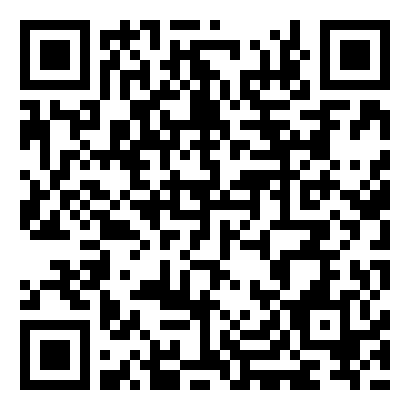 移动端二维码 - 纳米级金刚磨石地坪 - 徐州分类信息 - 徐州28生活网 xz.28life.net