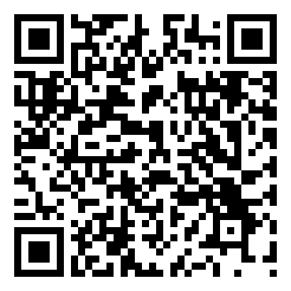 移动端二维码 - 水磨石纹PVC地板 - 徐州分类信息 - 徐州28生活网 xz.28life.net