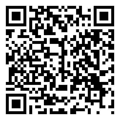 移动端二维码 - 现金求购黑车抵押车以租代购等无手续二手车不问来路 - 徐州分类信息 - 徐州28生活网 xz.28life.net