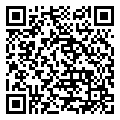 移动端二维码 - 培涂士中山工厂招聘车间普工5名 - 徐州分类信息 - 徐州28生活网 xz.28life.net