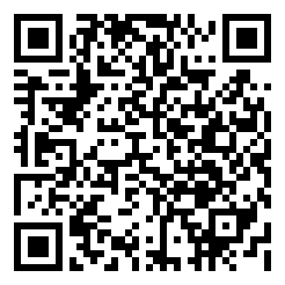 移动端二维码 - 【招聘摄像师】待遇：试用期6000元/月，转正7000元/月+五险一金+餐补+节日福利+奖金 - 徐州分类信息 - 徐州28生活网 xz.28life.net