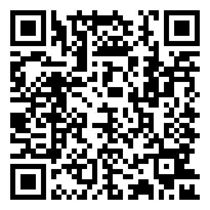 移动端二维码 - 【姬存希】护肤、洗护、彩妆 - 徐州分类信息 - 徐州28生活网 xz.28life.net