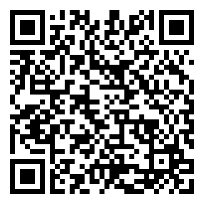 移动端二维码 - 【姬存希】不同年龄，不同护肤的选择，你选对了吗？请爱惜自己！ - 徐州分类信息 - 徐州28生活网 xz.28life.net