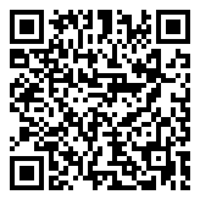 移动端二维码 - 【姬存希】蜗牛原液焕颜水乳 - 徐州分类信息 - 徐州28生活网 xz.28life.net