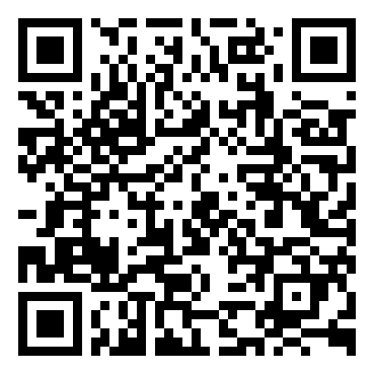 移动端二维码 - 【姬存希】素颜霜，保湿，隔离，防晒，美白，改善肌肤无光泽状态 - 徐州分类信息 - 徐州28生活网 xz.28life.net
