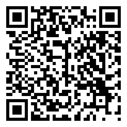 移动端二维码 - 【姬存希】蜗牛四件套，清洁、补水、滋养、锁水，周全养肤 - 徐州分类信息 - 徐州28生活网 xz.28life.net